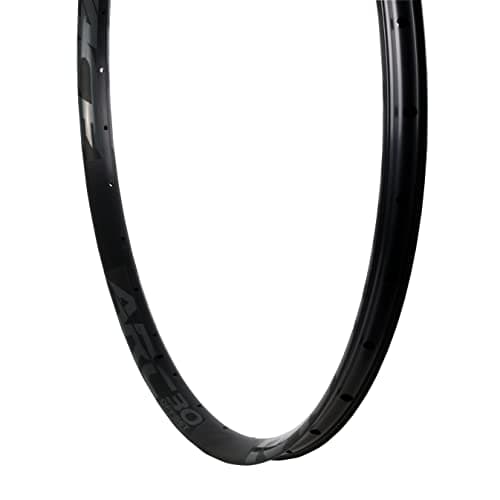 Race Face ARC Heavy Duty 30 Offset Rim | MTB Direct