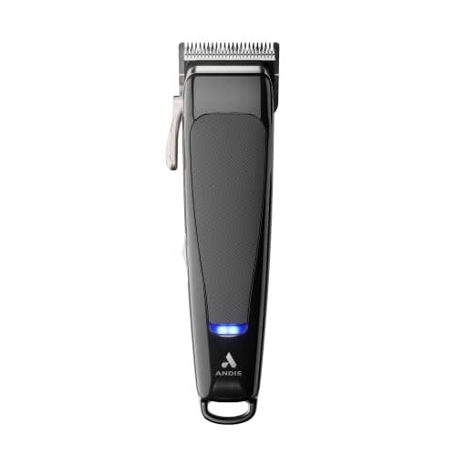 Andis reVITE Cordless Lithium-Ion Adjustable Fade Clipper