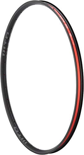 Kola WTB 29" XC KOM Light i25 TCS Disc , 32 děr + náboje jakékoliv z ...