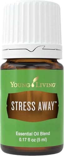 Pin by Dana Lynch on Essential oils focus | Young living essential ...