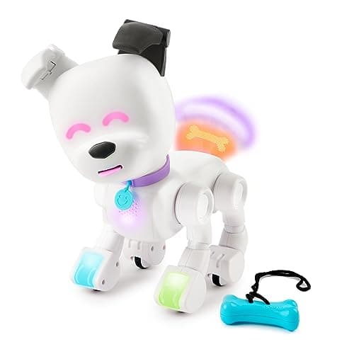 Dog-E by WowWee
