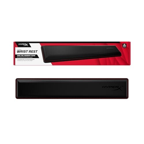 HyperX Wrist Rests in Pakistan - HyperX.pk