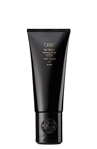 Oribe Smooth Style Serum