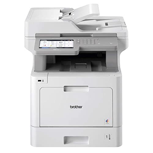 MFC-L9570CDW CLR P/S/C/F