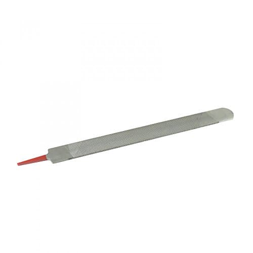 HELLER LEGEND RASP BOX 0F 5