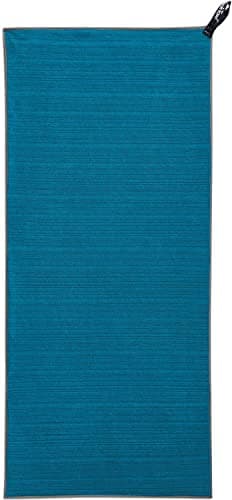 PACKTOWL LUXE TOWEL - Tooth of Time Traders