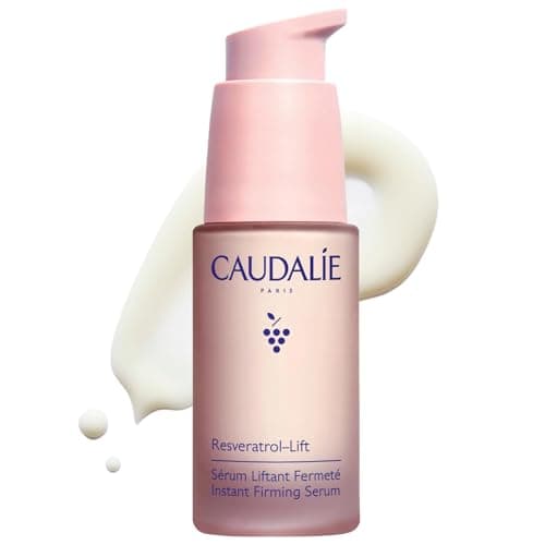 Caudalie Resveratrol-Lift Instant Firming Serum - 30 mL