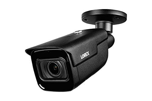 New Arrivals - New Products | Lorex