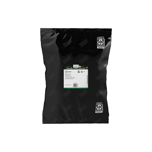 Canela de Ceylán molida orgánica de Frontier Co-op