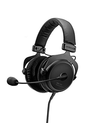 beyerdynamic MMX 300 (2nd gen) gaming headset launched in India