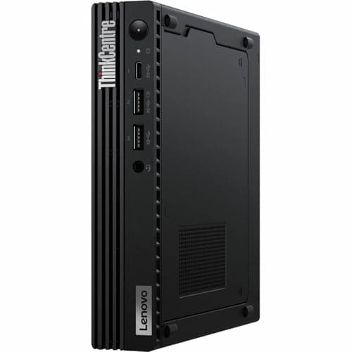 ThinkCentre M90q Gen 3