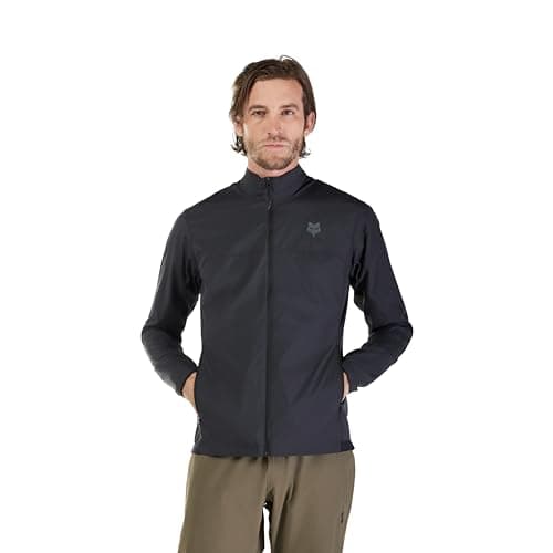 Fox Racing RANGER WIND JACKET