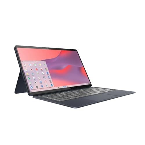 Lenovo IdeaPad Duet 5i