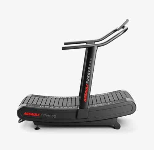 Assault Fitness AssaultRunner Pro