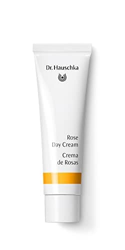 Dr. Hauschka Rose Day Cream