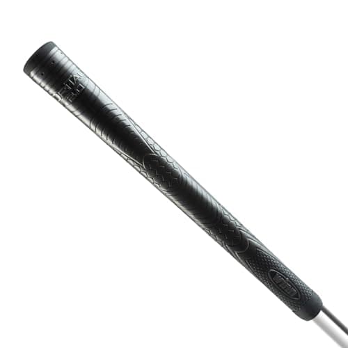 Winn Dri-Tac Eco
