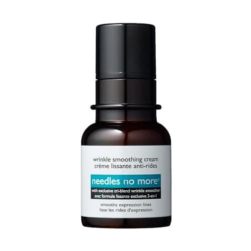 Dr. Brandt Needles No More, No More Baggage - Minimises Under-Eye Bags, Puffiness & Dark Circles - 7 g