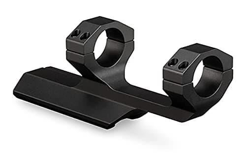 Vortex Sport Cantilever 30mm Mount