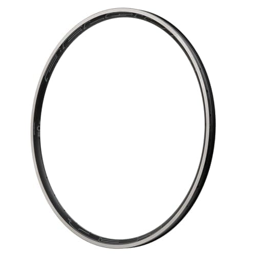 Chris King/Hed Belgium Plus R45 Wheelset | Jenson USA
