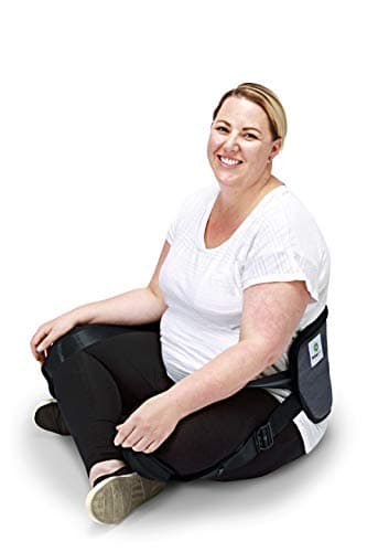 BetterBack™ Therapy Posture Corrector | StackSocial