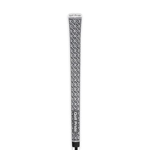 Golf Pride ZGRIP Grip | GolfBox