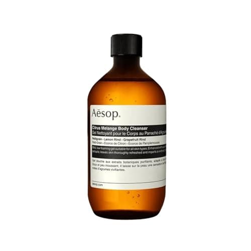 AESOP ROOM SPRAY | ODALISQUE DIGITAL
