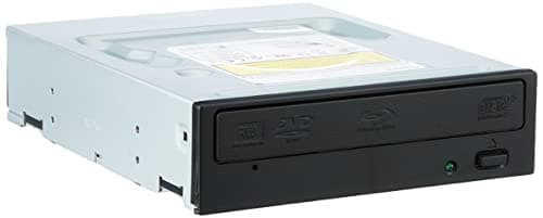 ASUS ZenDrive U9M SDRW-08U9M-U