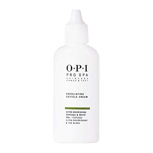 OPI ProSpa Exfoliating Cuticle Cream | Rustan's