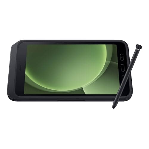 Samsung Galaxy Tab Active5 5G