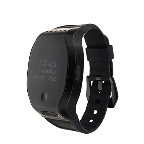 Lawmate PV-WT20W 1080P Re…