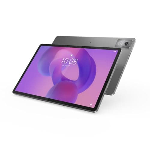 Lenovo Tab P13 Pro vs Lenovo Yoga Tab Plus | Smartprix