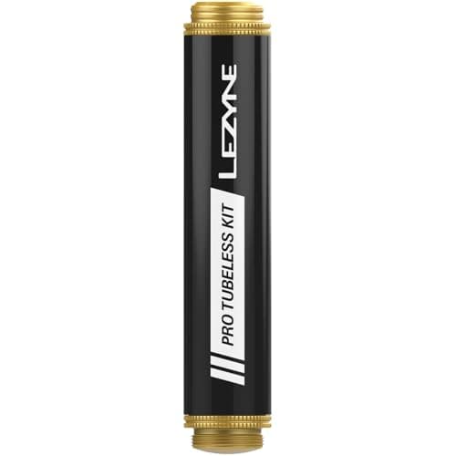 Lezyne Kit Réparation Pro Tubeless | Bikeinn