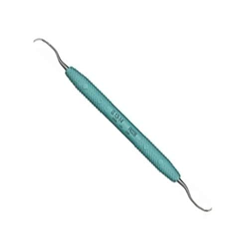 Dental Gracey Curette 13/14