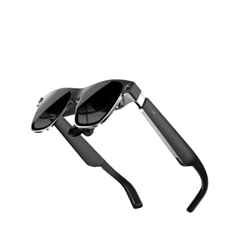 XReal Air 2