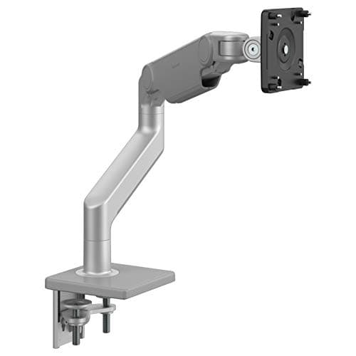 Fully Jarvis Monitor Arm