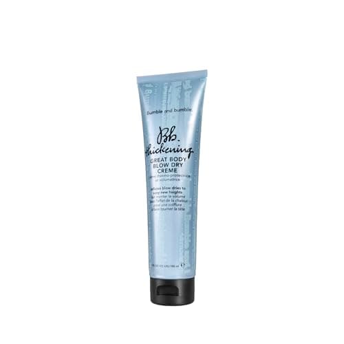 Bumble and Bumble Thickening Blow Dry, 5 ounces