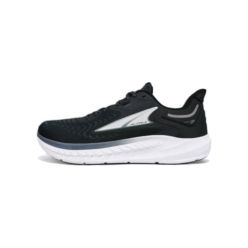Altra Torin 7