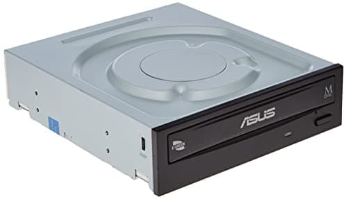 ASUS DRW-24B1ST