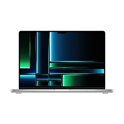 2023 Apple MacBook Pro 16-inch M2 Max 12-core 96GB 8TB - Space Grey ...