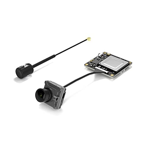 Walksnail Avatar HD Mini 1S Camera