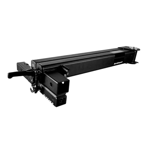 Kuat Pivot v2