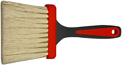 6.5 in. Tampico Bristles Masonry B…