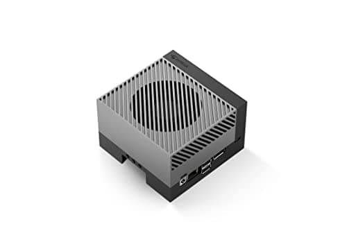 NVIDIA Jetson AGX Orin Dev Kit and Bundles