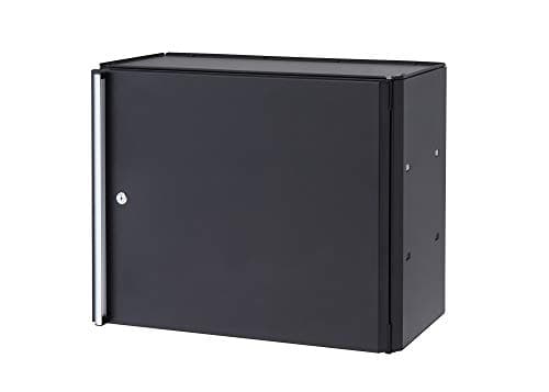 Trinity PRO 8-Piece Garage Cabinet Set - Costco Deals