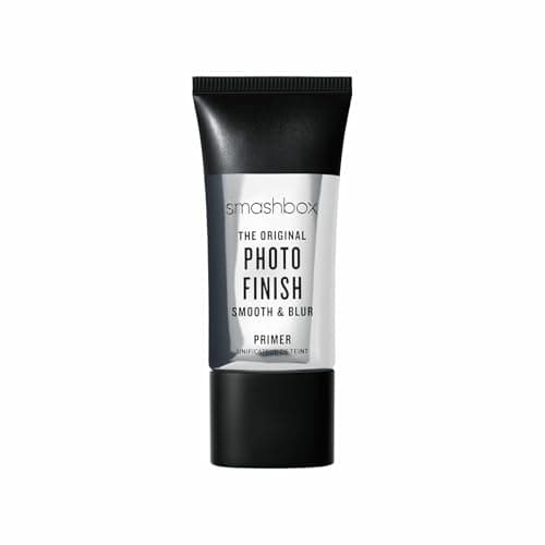 Smashbox Photo Finish Radiance Primer