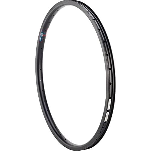Velocity 26" Rims | Cliffhanger NonMSW, Disc Brake Compatible | Cycling ...