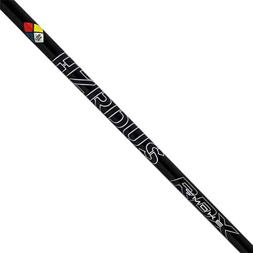 Project X HZRDUS Black Smoke RDX | GolfBox
