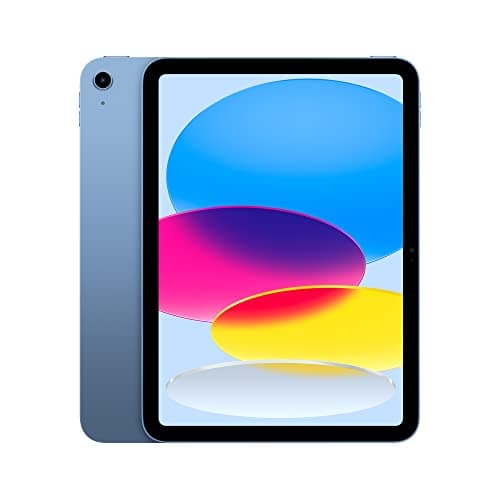 Apple iPad 10th Generation - Buy, Rent, Pay in Installments