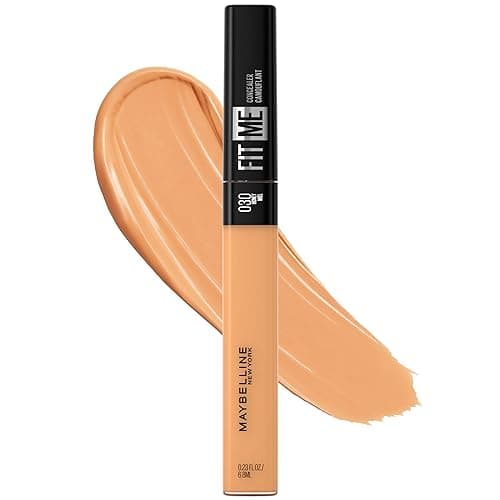 Buy Maybelline Fit Me Concealer 08 6.8ml · United Arab Emirates