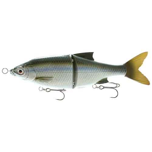 Savage Gear 3D Shine Glide Bait | Sportsman's Warehouse